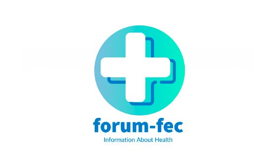 Forum-fec.net