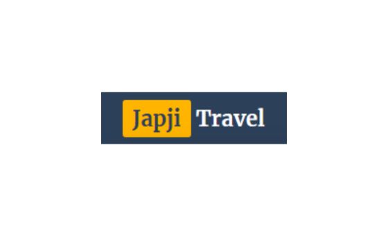 Japji Travel