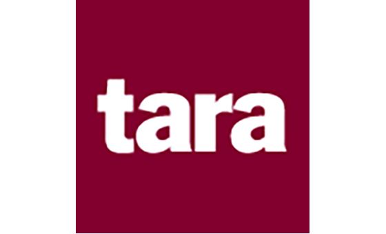 Tara.no