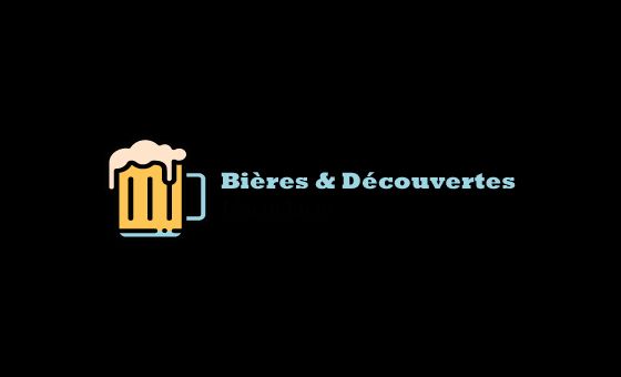 Bieresetdecouvertes.com