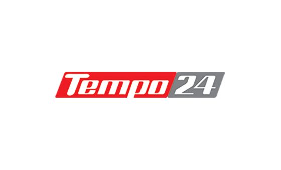 Tempo24.news
