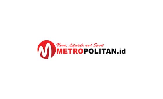 Metropolitan