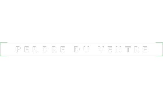 Perdreventre.com Perdreventre.com