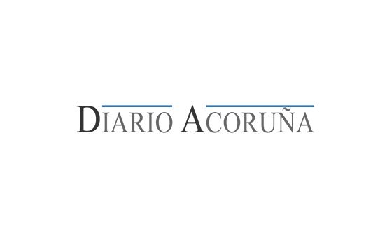 Diarioacoruna.com
