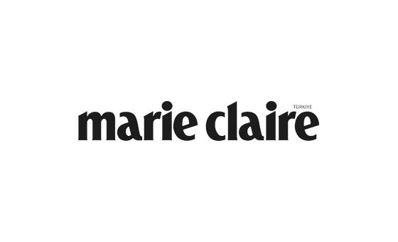 Marie Claire Türkiye Marie Claire Türkiye