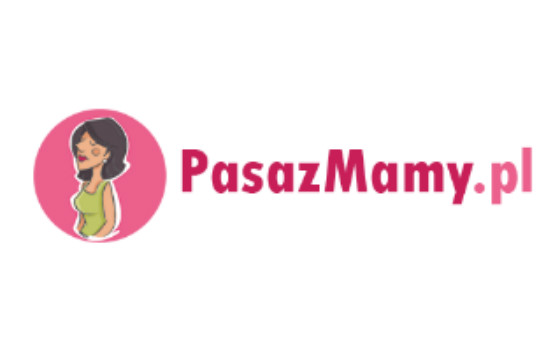 Pasazmamy.pl