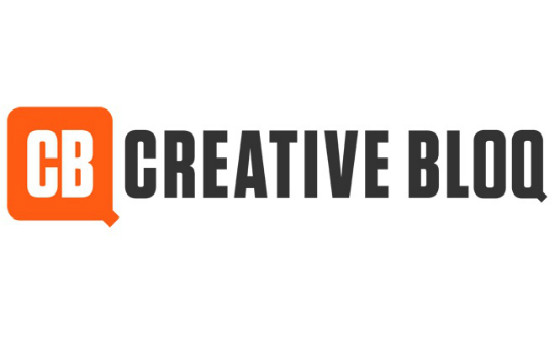 Creative Bloq