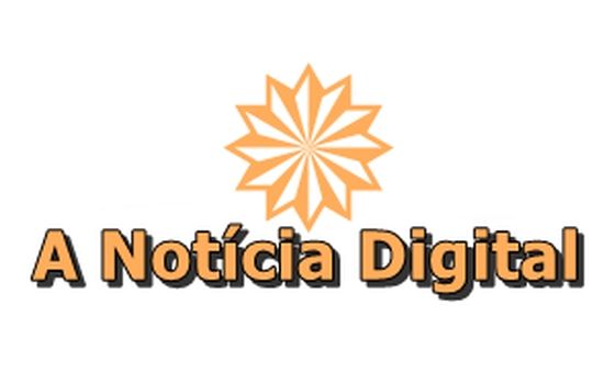 Anoticiadigital.com.br