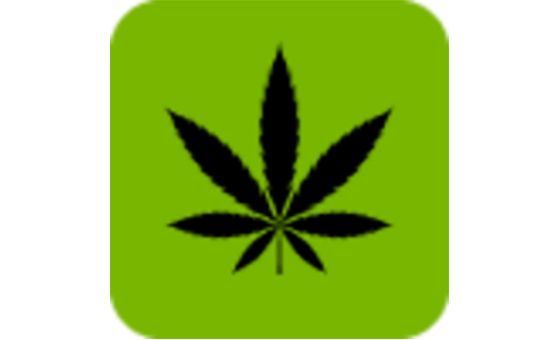 Wietindex.nl Wietindex.nl