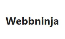 Webbninja.se Webbninja.se