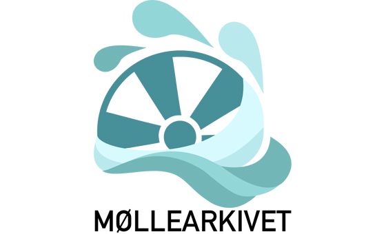 Moellearkivet.dk
