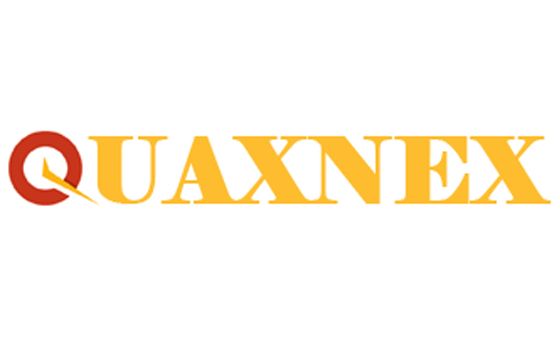 Quaxnex.com Quaxnex.com