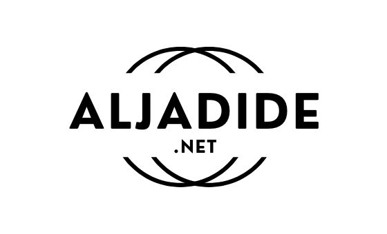 Aljadide.net