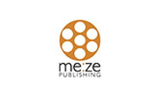 Mezepublishing.co.uk