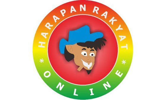 Harapan Rakyat Harapan Rakyat
