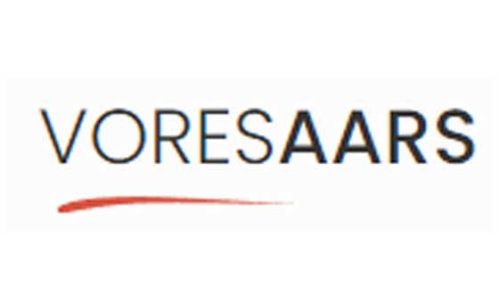 Vores-aars.dk