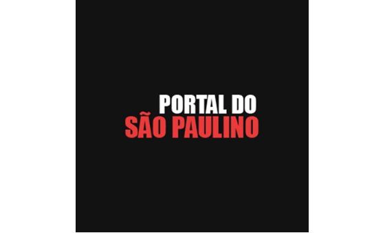 Portaldosaopaulino.com.br