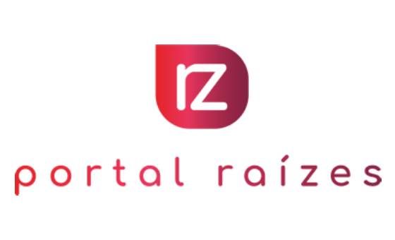 Portalraizes.com