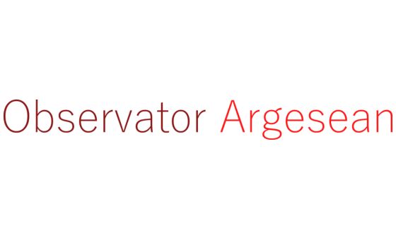 Observatorargesean.ro