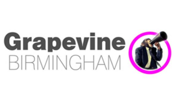Grapevine Birmingham