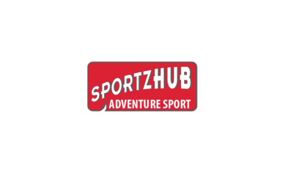 Sportz Hub
