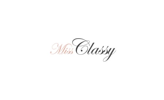 Miss-Classy.Com