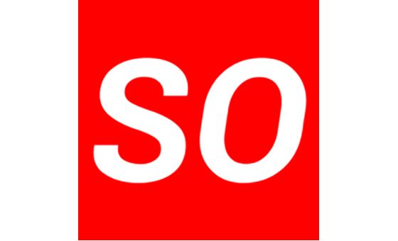 Sportwetten-online.com