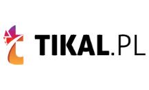 Tikal.pl