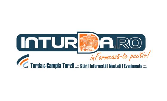 Inturda.Ro