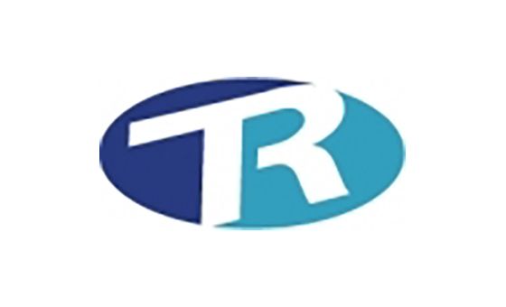 Timeshare Relief Now