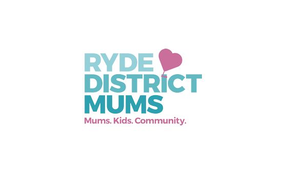 Rydedistrictmums.com.au