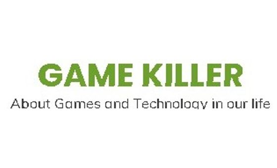 Www-gamekiller.com