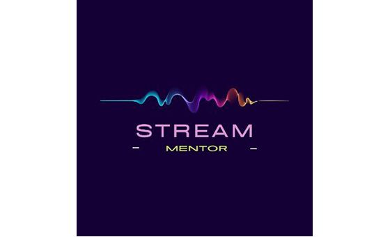 Streammentor.com