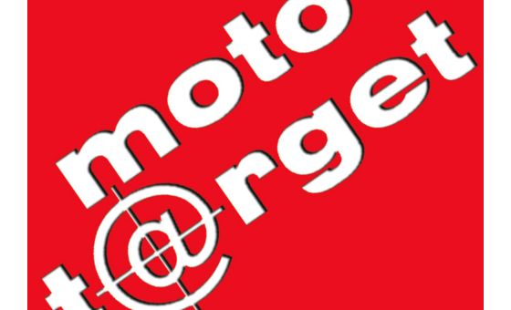 Mototarget.pl