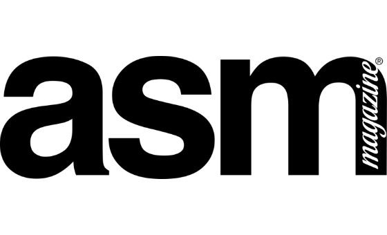 ASM Magazine