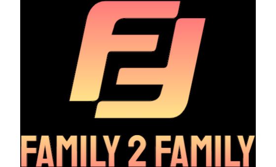 Family2family.fr