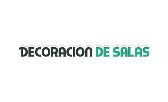 Decoraciondesalas.com