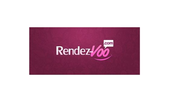 Rendez-voo Rendez-voo