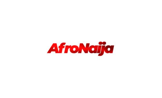 Afronaija.com.ng