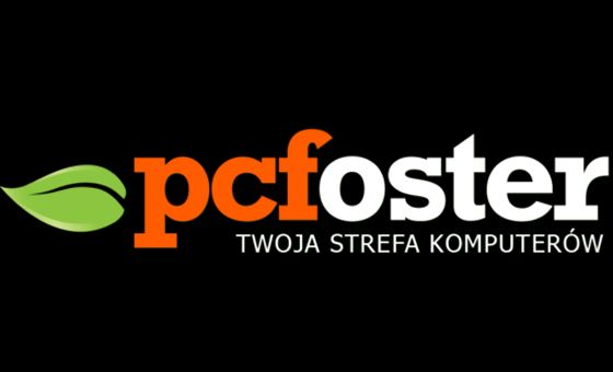 Pcfoster.pl