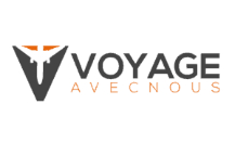 VoyageAvecNous