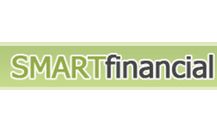 Smartfinancial.ro