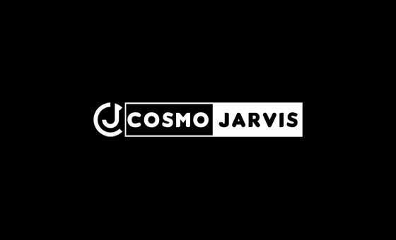 Cosmojarvis.com