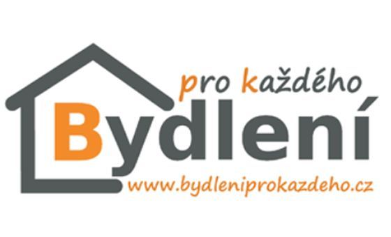 Recepty.bydleniprokazdeho.cz