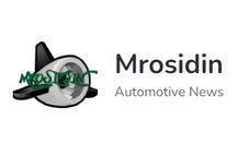 Mrosidin.com
