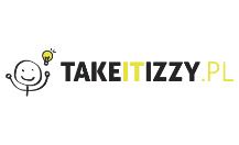 Takeitizzy.pl