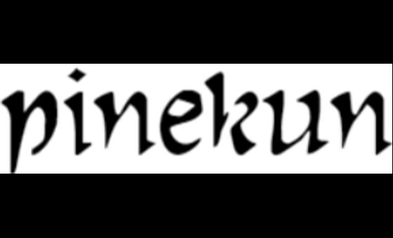 Pinekun.com