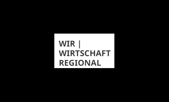 Wirtschaft-Regional.Net