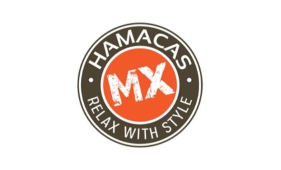 Hamacas