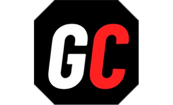 Portalgc.com.br Portalgc.com.br